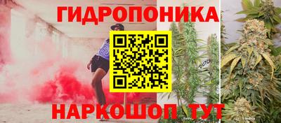 молекула духа Кунгур