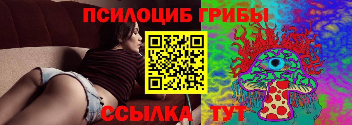 Галлюциногенные грибы MAGIC MUSHROOMS Балашов